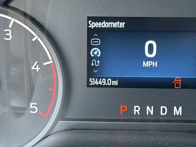 Certified 2024 Ford F350 XLT image 31