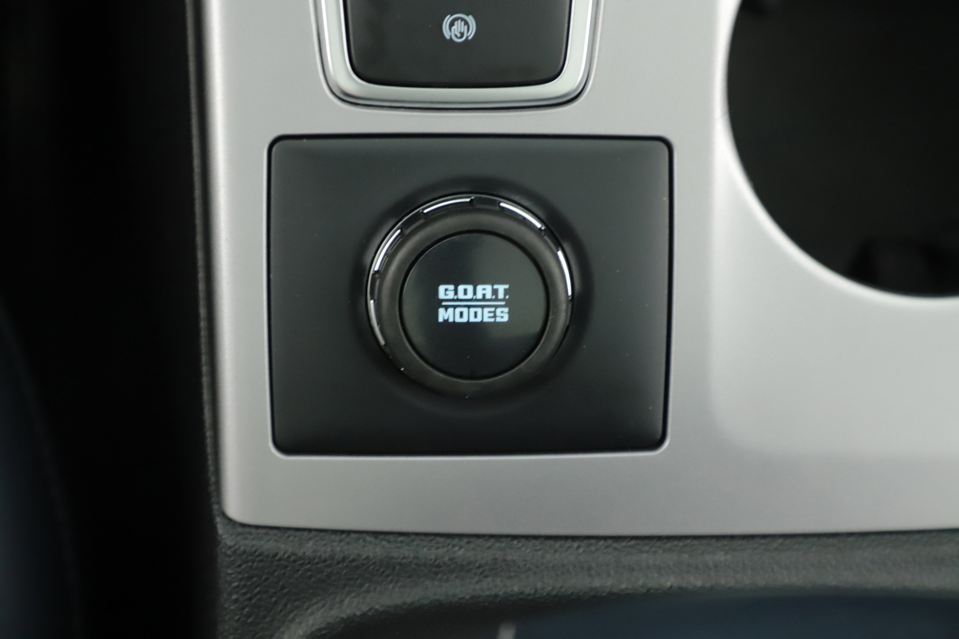 Certified 2024 Ford Bronco Sport Outer Banks w/ Tech Package image 26