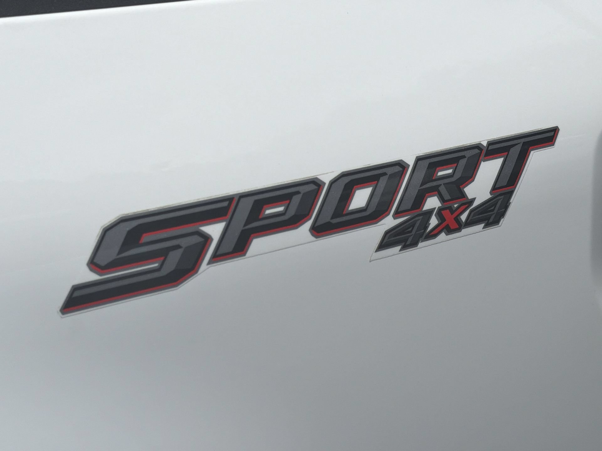 Certified 2023 Ford F150 XLT w/ Equipment Group 302A High AWD/4WD image 10