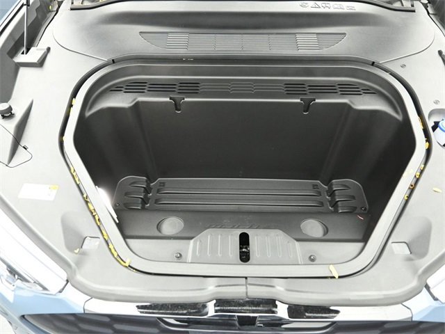 Certified 2024 Ford Mustang Mach-E GT image 50