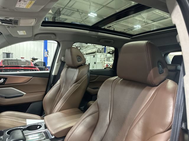 Used 2023 Acura MDX FWD w/ Technology Package image 20
