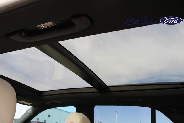 Used 2025 Mercedes-Benz GLE 350 4MATIC image 16