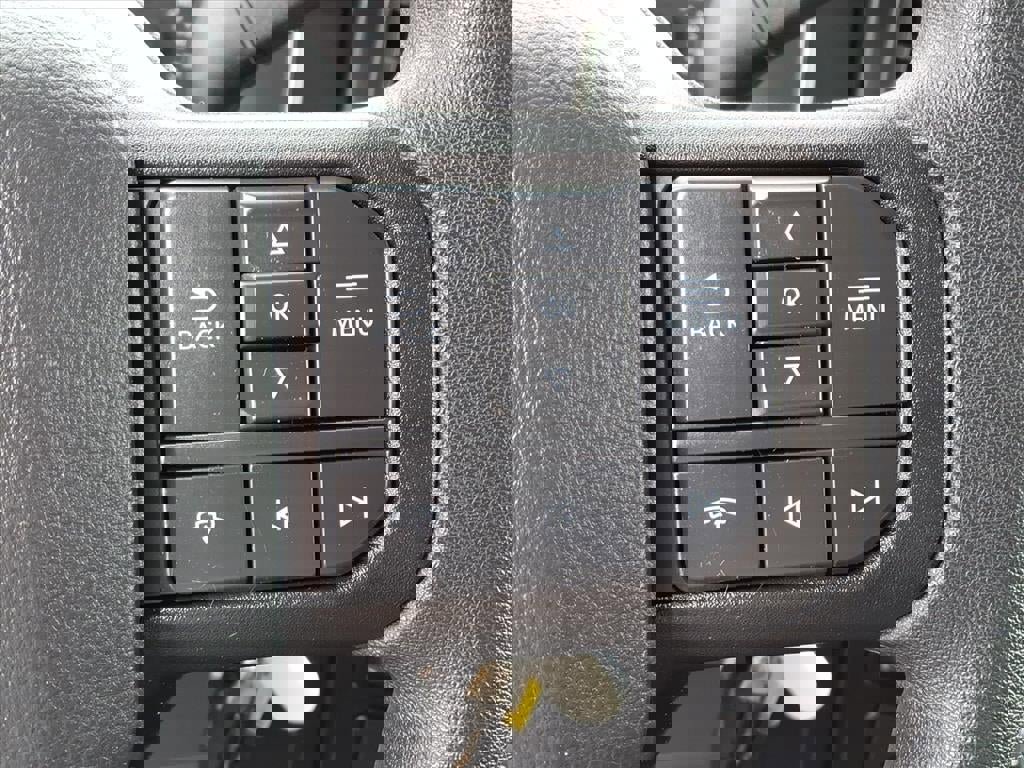 Certified 2023 Ford F150 XL w/ XL Chrome Appearance Package image 26