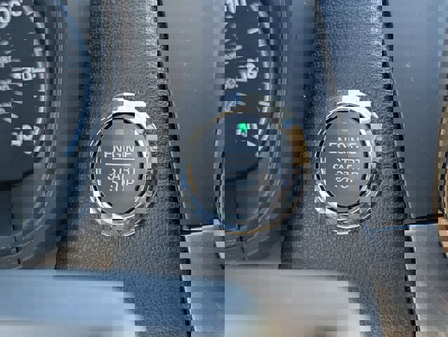 Certified 2019 Ford EcoSport SE w/ SE Convenience Package image 23