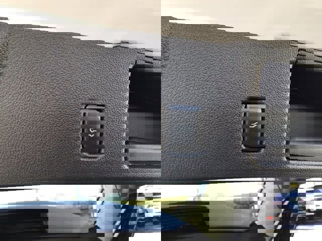 Certified 2022 Ford Escape SE w/ Convenience Package image 20