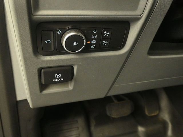 Certified 2021 Ford F150 XLT w/ XTR Package image 14