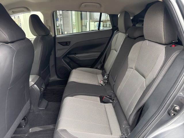 Used 2024 Subaru Crosstrek 2.0i Premium AWD/4WD image 30