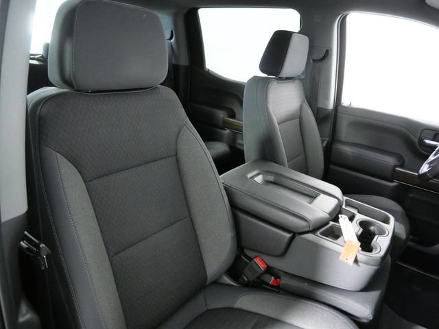 Used 2019 Chevrolet Silverado 1500 RST AWD/4WD image 13