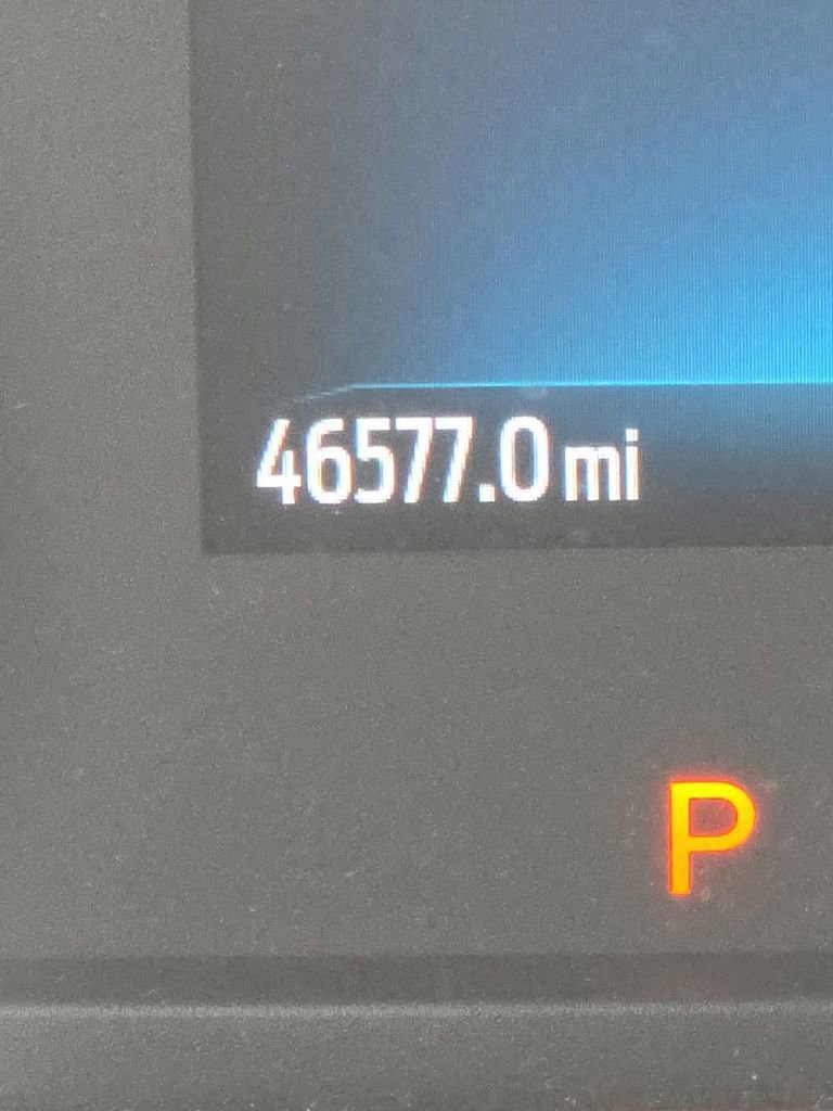 Certified 2023 Ford F150 XL w/ STX Appearance Package image 21