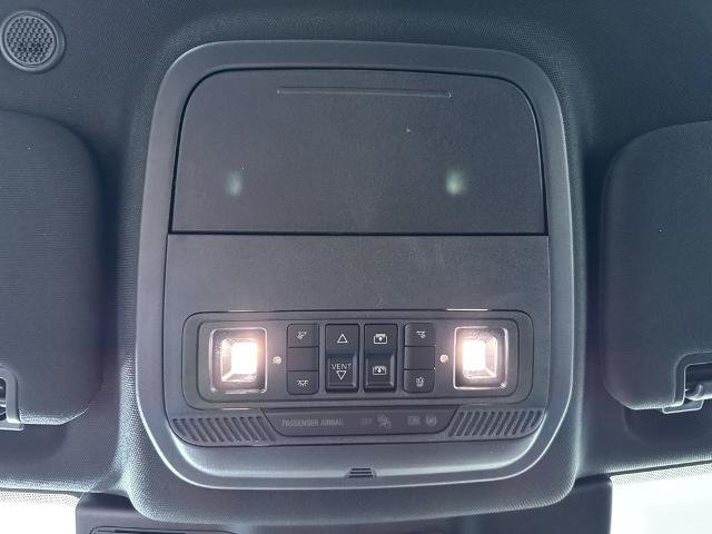 Certified 2023 Ford Explorer ST-Line w/ Class IV Trailer Tow Package AWD/4WD image 29