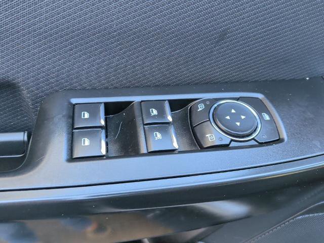 Certified 2022 Ford F150 XL w/ STX Appearance Package image 14