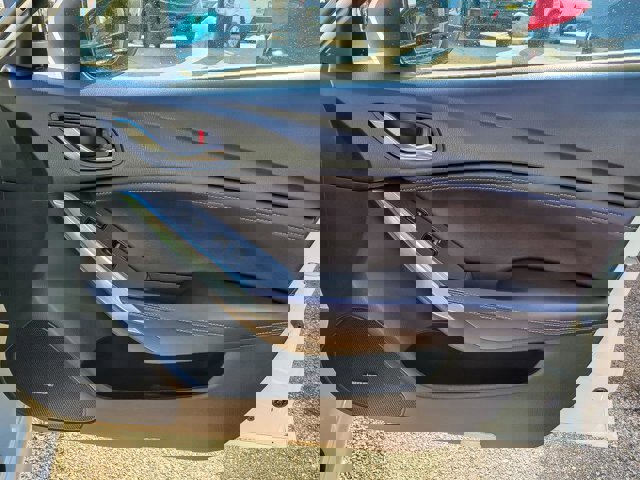 Used 2017 MAZDA MAZDA6 Grand Touring image 27