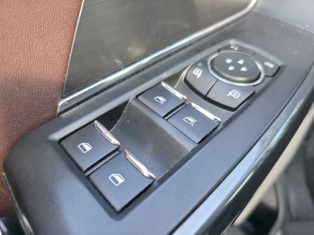 Certified 2022 Ford F150 Lariat image 15