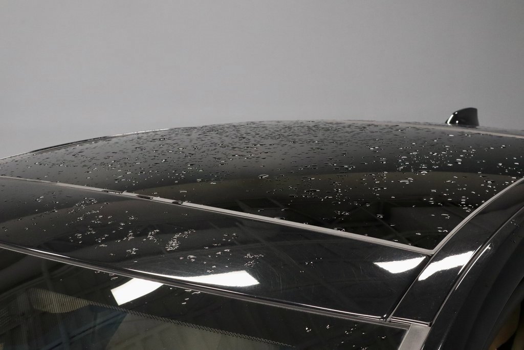 Used 2020 Jaguar XF Prestige image 34