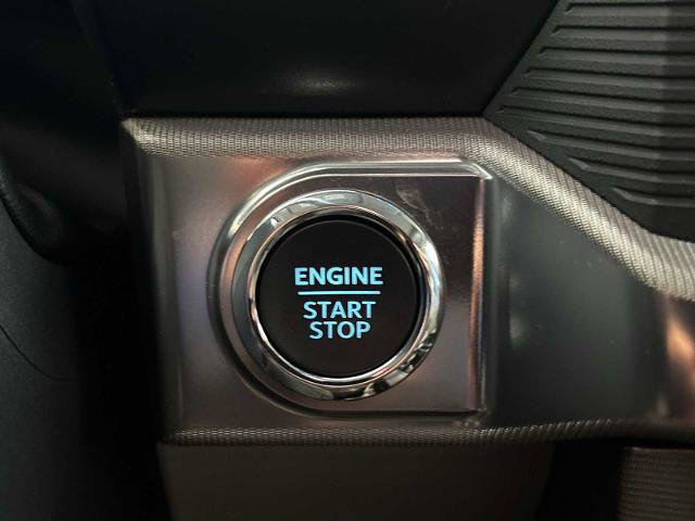 Certified 2024 Ford F150 Platinum w/ Equipment Group 703A Plus AWD/4WD image 16