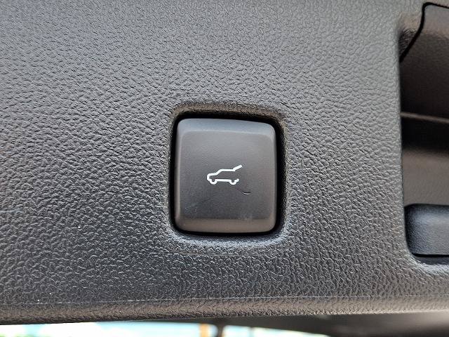 Certified 2023 Ford Escape Active w/ Tech Pack #2 FWD image 29