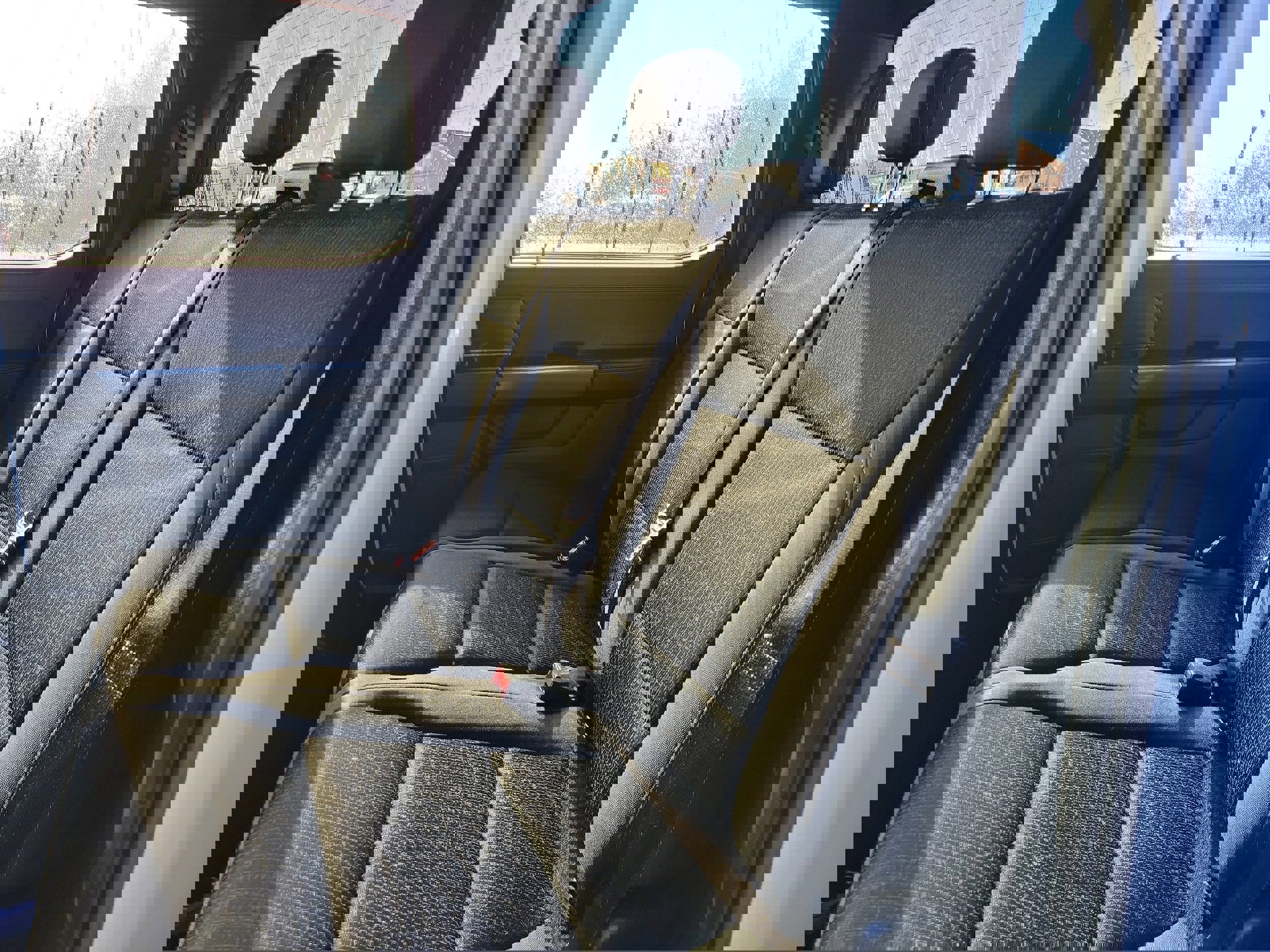 Certified 2021 Ford F150 XLT w/ Equipment Group 302A High image 13