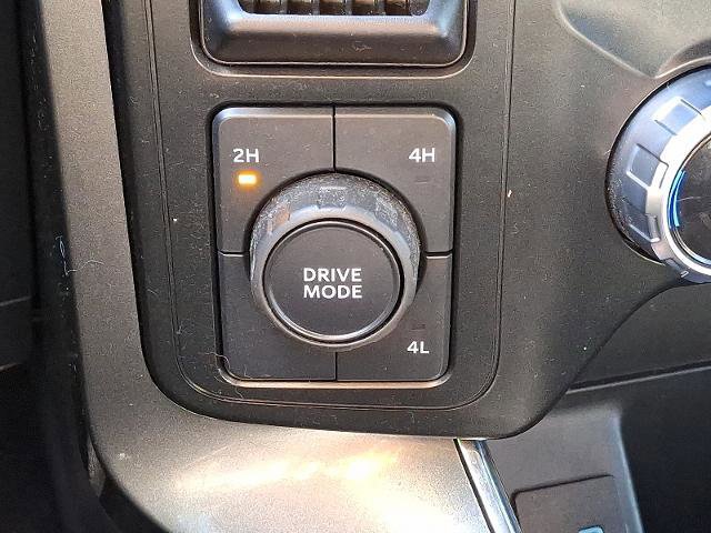 Certified 2023 Ford F150 XLT w/ Equipment Group 302A High image 23