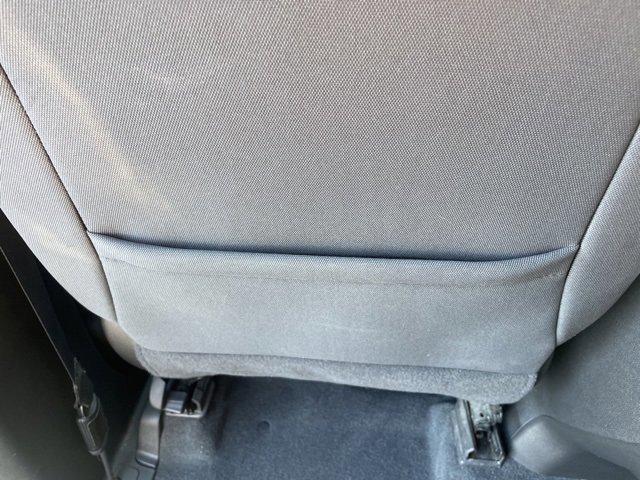 Used 2022 Chevrolet Silverado 1500 LT Trail Boss w/ Protection Package image 46