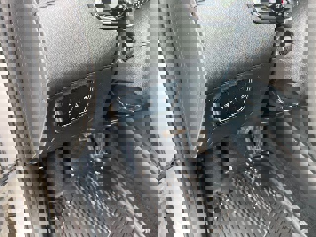 Used 2023 Hyundai Tucson SEL image 12