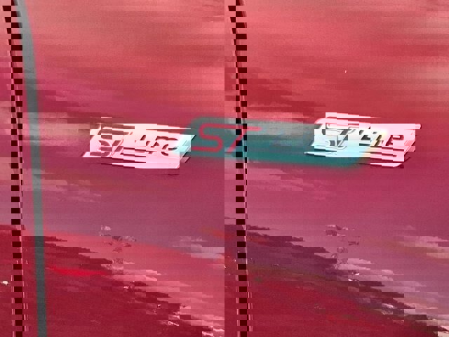 Certified 2024 Ford Escape ST-Line w/ Tech Pack #1 image 26