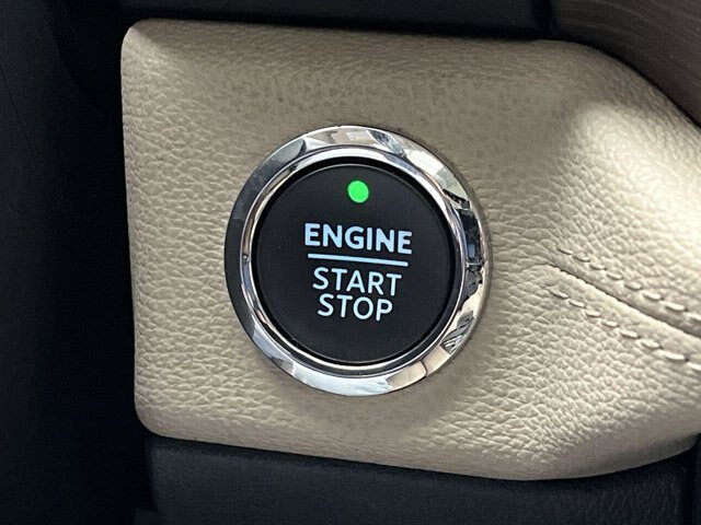 Certified 2024 Ford Expedition Limited AWD/4WD image 23