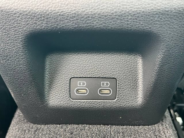 Used 2026 Genesis G70 2.5T AWD/4WD image 34