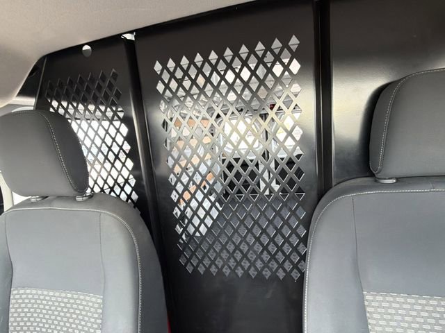 Certified 2024 Ford Transit 250 Base w/ Exterior Upgrade Package image 18