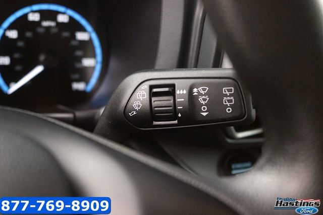 Certified 2023 Ford Bronco Sport Big Bend image 25