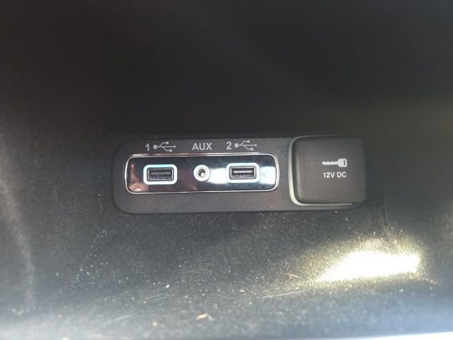 Used 2020 Jeep Grand Cherokee High Altitude image 33