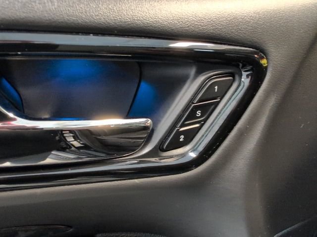 Used 2024 Dodge Durango R/T AWD/4WD image 19