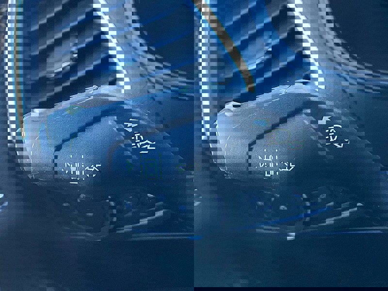 Certified 2022 Ford Edge ST w/ Equipment Group 401A image 48