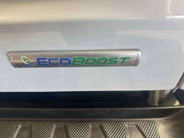 Certified 2023 Ford F150 XLT w/ Equipment Group 302A High AWD/4WD image 14