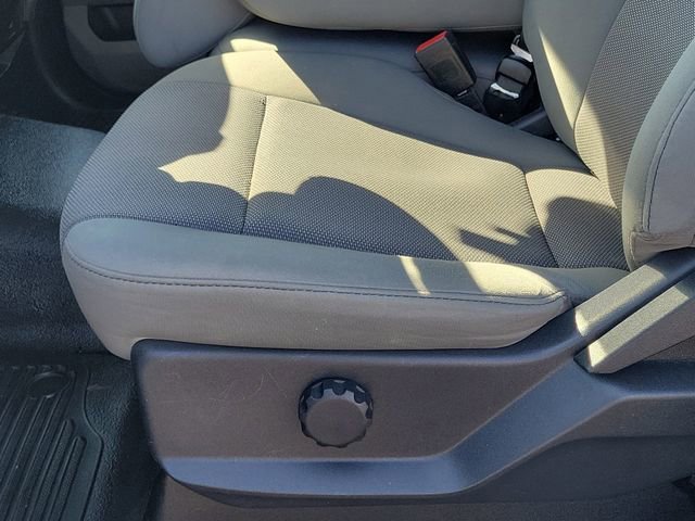 Certified 2022 Ford F250 XL w/ Power Equipment Group image 18