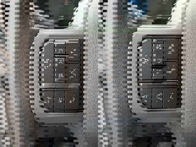 Certified 2023 Ford F150 Lightning Lariat w/ Equipment Group 511A High image 17