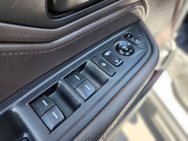 Used 2019 Honda Odyssey EX image 18