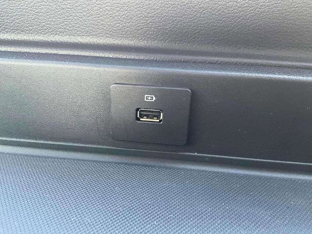 Certified 2023 Ford Expedition Max Limited image 30