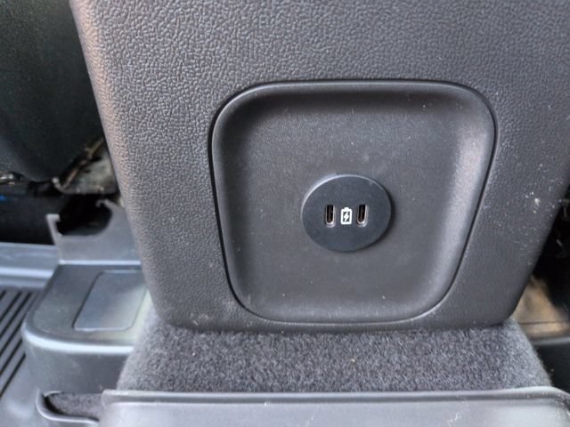 Certified 2024 Ford Escape ST-Line w/ Tech Pack #1 AWD/4WD image 26