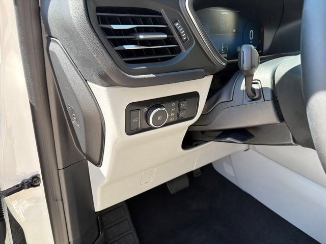 Certified 2023 Ford Escape Platinum w/ Premium Technology Package AWD/4WD image 24