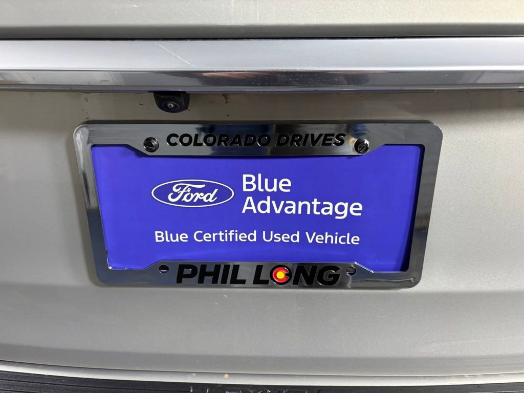 Used 2021 Lexus RX 350 AWD w/ Premium Package image 31