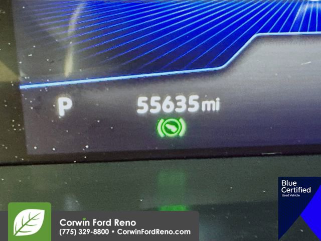Used 2024 Volkswagen Jetta SE FWD image 15