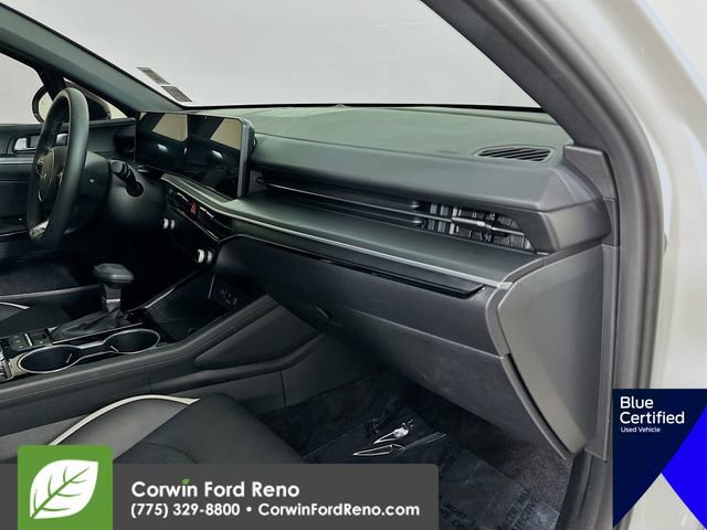 Used 2026 Kia K5 GT-Line image 31