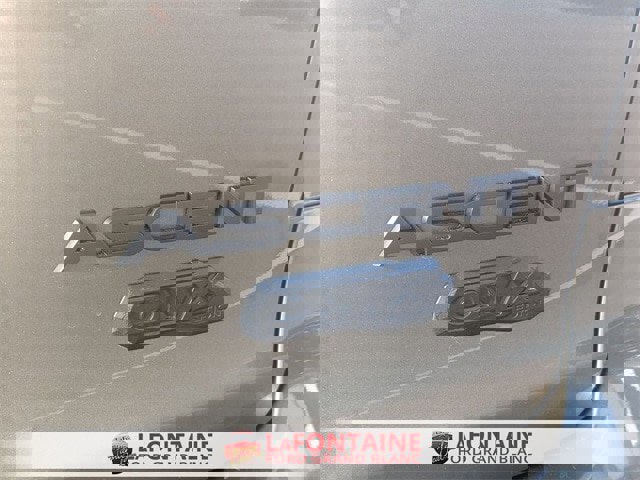 Used 2023 Subaru Ascent Onyx Edition image 10