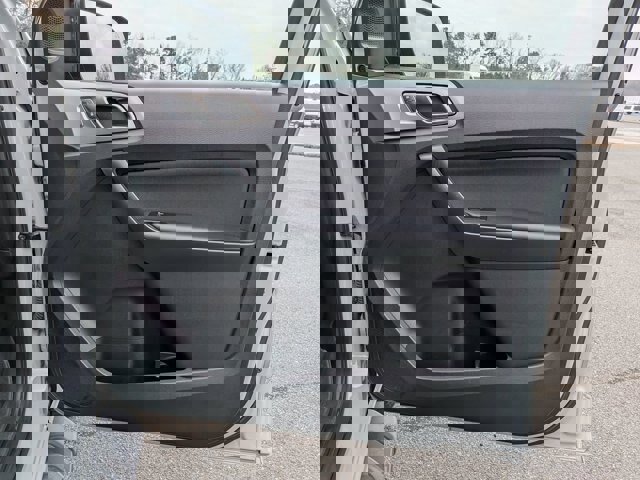 Certified 2022 Ford Ranger XLT w/ Equipment Group 302A High image 32