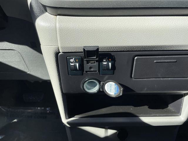 Used 2020 Toyota Sienna XLE image 29