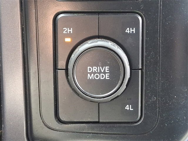 Certified 2023 Ford F150 XLT w/ Equipment Group 302A High image 25