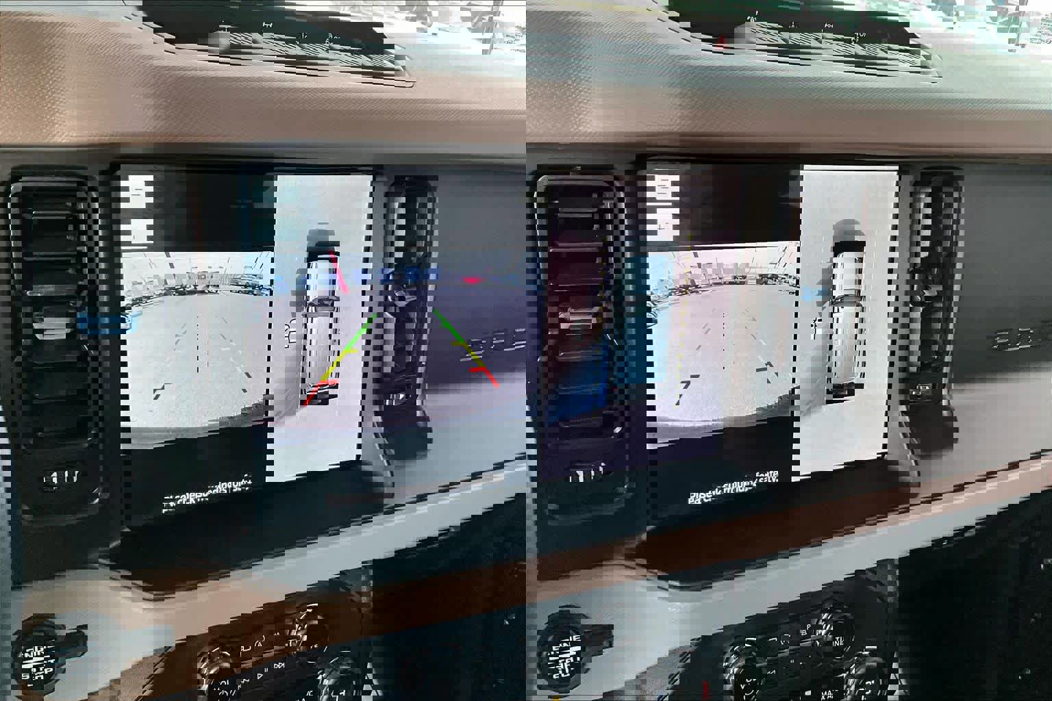 Certified 2023 Ford Bronco Wildtrak image 27