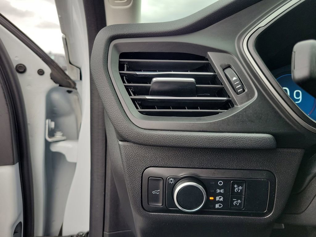 Certified 2023 Ford Escape Active w/ Tech Pack #2 image 22