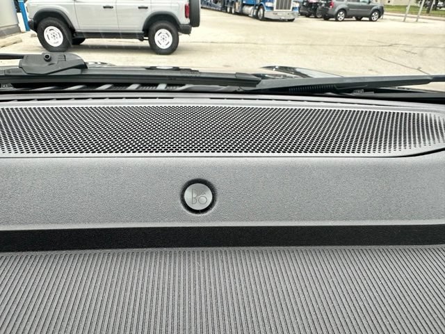 Certified 2023 Ford Expedition Limited AWD/4WD image 78