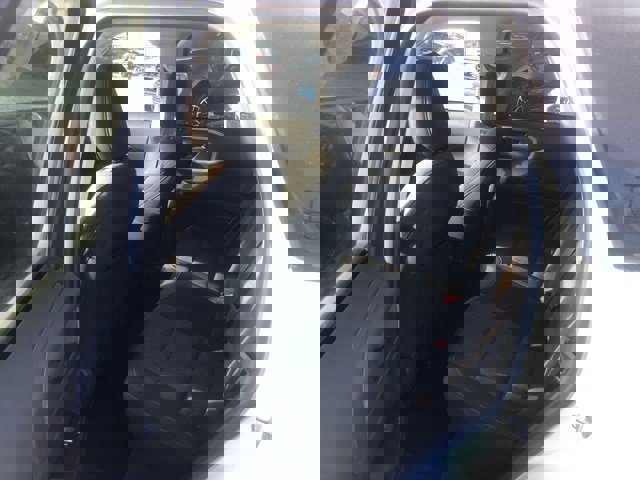 Certified 2024 Ford Bronco Sport Big Bend w/ Convenience Package image 7